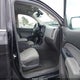 1GCGSBEA3G1171996 2016 Chevrolet Colorado Wt auction photo thumbnail 5