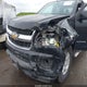 1GCGSBEA3G1171996 2016 Chevrolet Colorado Wt auction photo thumbnail 6
