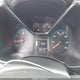 1GCGSBEA3G1171996 2016 Chevrolet Colorado Wt auction photo thumbnail 7