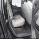 1GCGSBEA3G1171996 2016 Chevrolet Colorado Wt auction photo thumbnail 8