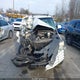3GYEK62N84G254806 2004 Cadillac Escalade Ext Standard auction photo thumbnail 13