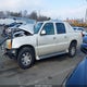 3GYEK62N84G254806 2004 Cadillac Escalade Ext Standard auction photo thumbnail 15