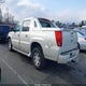 3GYEK62N84G254806 2004 Cadillac Escalade Ext Standard auction photo thumbnail 3