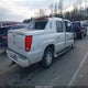 3GYEK62N84G254806 2004 Cadillac Escalade Ext Standard auction photo thumbnail 4