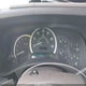 3GYEK62N84G254806 2004 Cadillac Escalade Ext Standard auction photo thumbnail 7