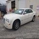 2C3KA63H66H209651 2006 Chrysler 300C auction photo thumbnail 2