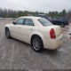 2C3KA63H66H209651 2006 Chrysler 300C auction photo thumbnail 3