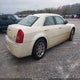 2C3KA63H66H209651 2006 Chrysler 300C auction photo thumbnail 4