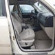 2C3KA63H66H209651 2006 Chrysler 300C auction photo thumbnail 5