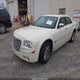 2C3KA63H66H209651 2006 Chrysler 300C auction photo thumbnail 6