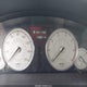 2C3KA63H66H209651 2006 Chrysler 300C auction photo thumbnail 7