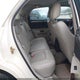 2C3KA63H66H209651 2006 Chrysler 300C auction photo thumbnail 8