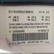 2C3KA63H66H209651 2006 Chrysler 300C auction photo thumbnail 9