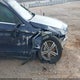 W1N0G8DB8NG084615 2022 Mercedes-Benz Glc 300 Suv auction photo thumbnail 20