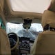 W1N0G8DB8NG084615 2022 Mercedes-Benz Glc 300 Suv auction photo thumbnail 21