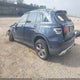 W1N0G8DB8NG084615 2022 Mercedes-Benz Glc 300 Suv auction photo thumbnail 3