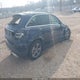 W1N0G8DB8NG084615 2022 Mercedes-Benz Glc 300 Suv auction photo thumbnail 4