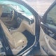 W1N0G8DB8NG084615 2022 Mercedes-Benz Glc 300 Suv auction photo thumbnail 5