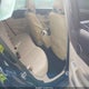 W1N0G8DB8NG084615 2022 Mercedes-Benz Glc 300 Suv auction photo thumbnail 8