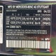 W1N0G8DB8NG084615 2022 Mercedes-Benz Glc 300 Suv auction photo thumbnail 9