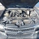 1GCHC23206F112693 2006 Chevrolet Silverado 2500Hd Lt2 auction photo thumbnail 10