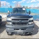1GCHC23206F112693 2006 Chevrolet Silverado 2500Hd Lt2 auction photo thumbnail 12