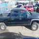 1GCHC23206F112693 2006 Chevrolet Silverado 2500Hd Lt2 auction photo thumbnail 13