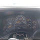 1GCHC23206F112693 2006 Chevrolet Silverado 2500Hd Lt2 auction photo thumbnail 15