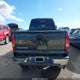 1GCHC23206F112693 2006 Chevrolet Silverado 2500Hd Lt2 auction photo thumbnail 16