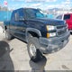 1GCHC23206F112693 2006 Chevrolet Silverado 2500Hd Lt2 auction photo thumbnail 1