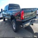 1GCHC23206F112693 2006 Chevrolet Silverado 2500Hd Lt2 auction photo thumbnail 3
