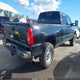 1GCHC23206F112693 2006 Chevrolet Silverado 2500Hd Lt2 auction photo thumbnail 4