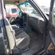 1GCHC23206F112693 2006 Chevrolet Silverado 2500Hd Lt2 auction photo thumbnail 5
