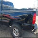 1GCHC23206F112693 2006 Chevrolet Silverado 2500Hd Lt2 auction photo thumbnail 6