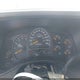 1GCHC23206F112693 2006 Chevrolet Silverado 2500Hd Lt2 auction photo thumbnail 7