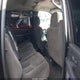 1GCHC23206F112693 2006 Chevrolet Silverado 2500Hd Lt2 auction photo thumbnail 8
