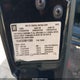 1GCHC23206F112693 2006 Chevrolet Silverado 2500Hd Lt2 auction photo thumbnail 9