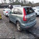 5J6RE3H76AL042100 2010 Honda Cr-V Ex-L auction photo thumbnail 3