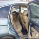 5J6RE3H76AL042100 2010 Honda Cr-V Ex-L auction photo thumbnail 8