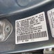 5J6RE3H76AL042100 2010 Honda Cr-V Ex-L auction photo thumbnail 9