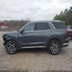 KM8R54GE3RU691527 2024 Hyundai Palisade Limited auction photo thumbnail 14