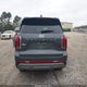 KM8R54GE3RU691527 2024 Hyundai Palisade Limited auction photo thumbnail 16