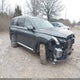 KM8R54GE3RU691527 2024 Hyundai Palisade Limited auction photo thumbnail 1