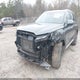 KM8R54GE3RU691527 2024 Hyundai Palisade Limited auction photo thumbnail 6