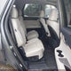 KM8R54GE3RU691527 2024 Hyundai Palisade Limited auction photo thumbnail 8