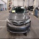 5YFBU4EE4DP144879 2013 Toyota Corolla S auction photo thumbnail 12