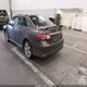 5YFBU4EE4DP144879 2013 Toyota Corolla S auction photo thumbnail 3