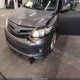 5YFBU4EE4DP144879 2013 Toyota Corolla S auction photo thumbnail 6