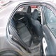 5YFBU4EE4DP144879 2013 Toyota Corolla S auction photo thumbnail 8