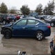 1N4BL4BV9LC118850 2020 Nissan Altima S Fwd auction photo thumbnail 15